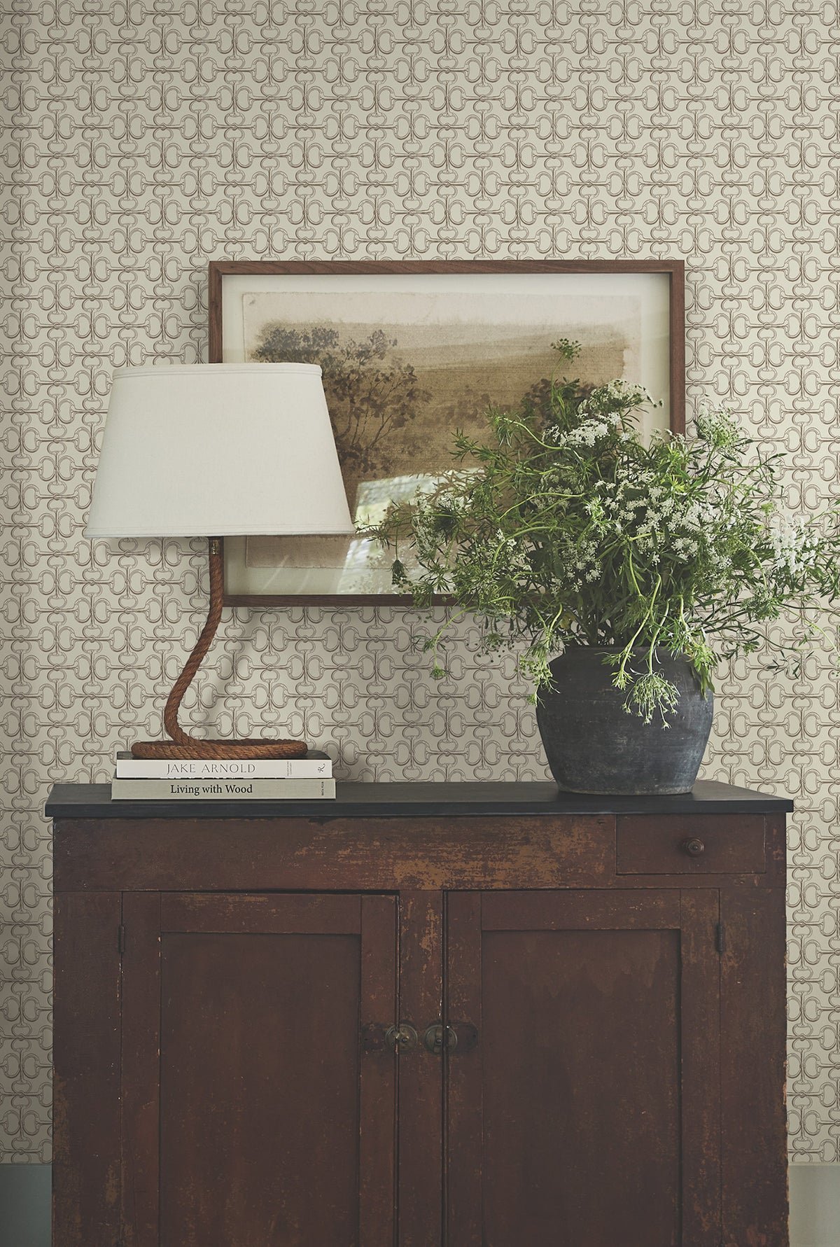4211-83508-peel-and-stick-wallpaper-room-scene