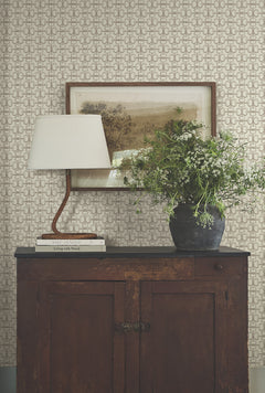 4211-83508-peel-and-stick-wallpaper-room-scene