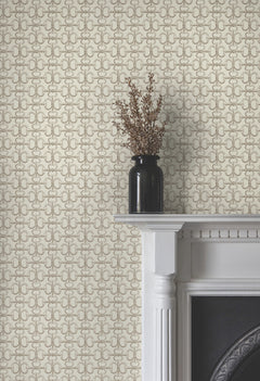 4211-83508-peel-and-stick-wallpaper-room-scene-detail-closeup