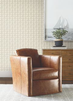 4211-83508-peel-and-stick-wallpaper-room-scene-additional-view