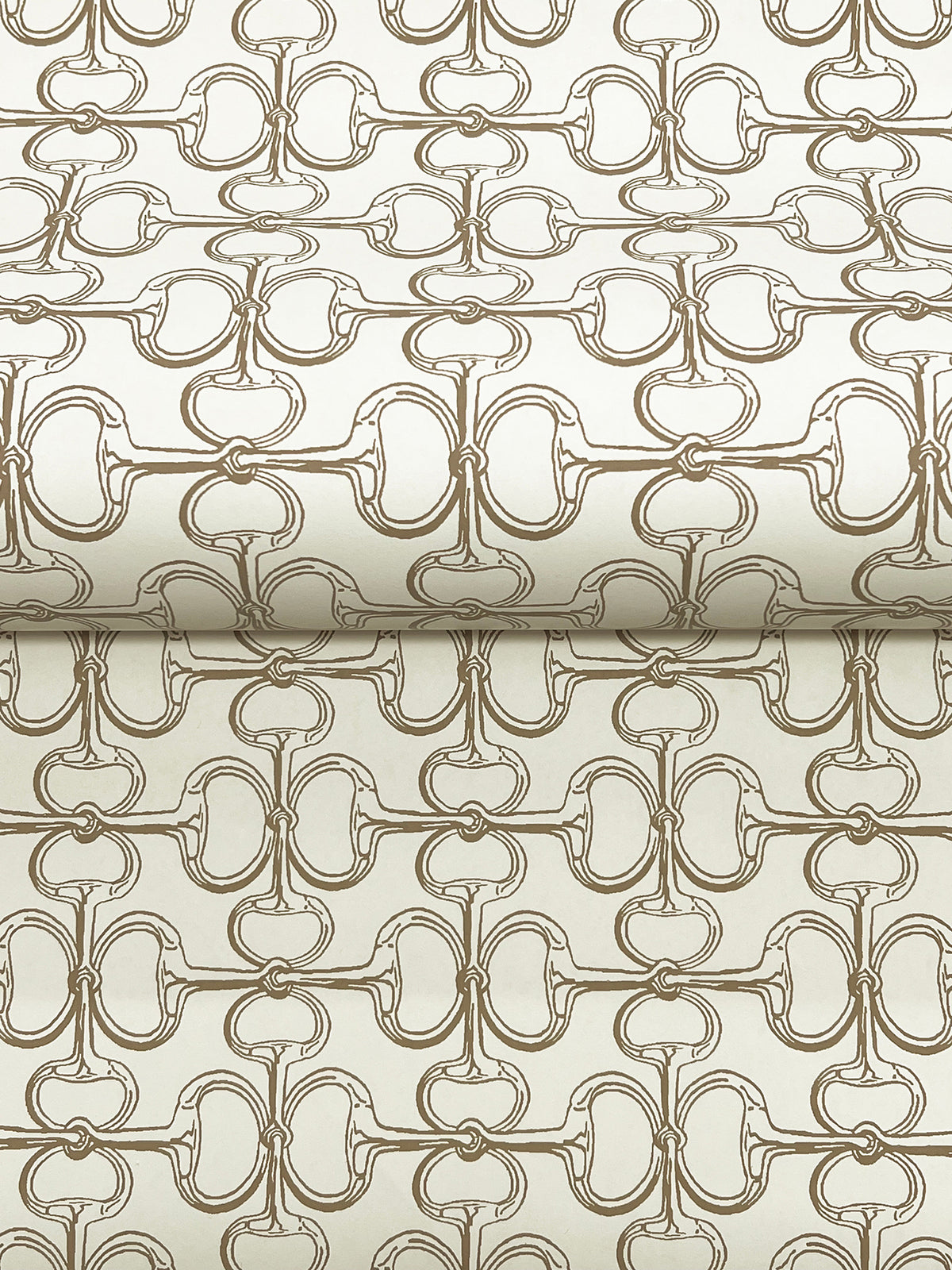 4211-83508-peel-and-stick-wallpaper-detail-closeup