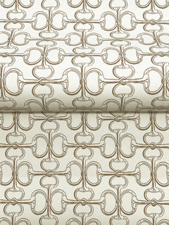 4211-83508-peel-and-stick-wallpaper-detail-closeup