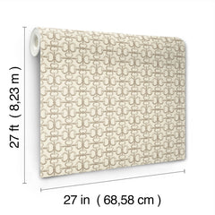 4211-83508-peel-and-stick-wallpaper-product-dimensions