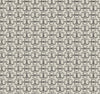 4211-83509-peel-and-stick-wallpaper-main-product-image