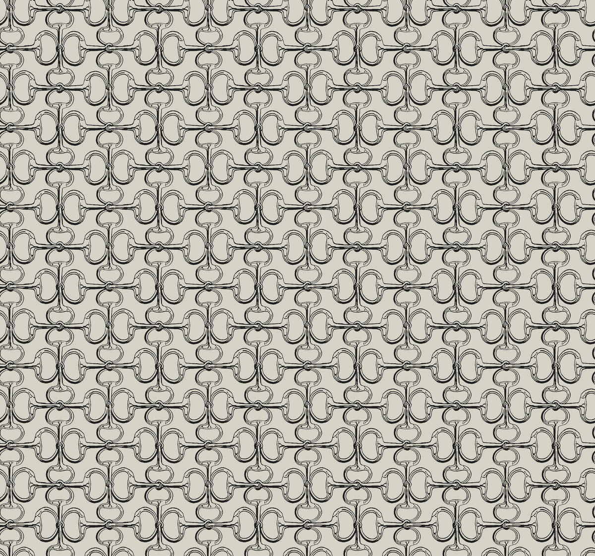 4211-83509-peel-and-stick-wallpaper-main-product-image