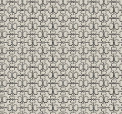 4211-83509-peel-and-stick-wallpaper-main-product-image