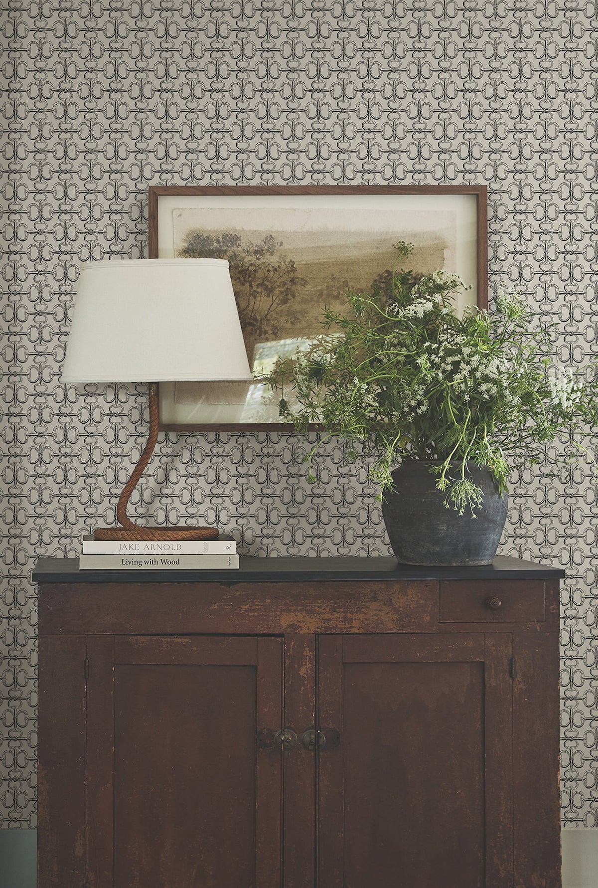 4211-83509-peel-and-stick-wallpaper-room-scene