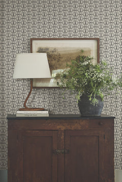 4211-83509-peel-and-stick-wallpaper-room-scene