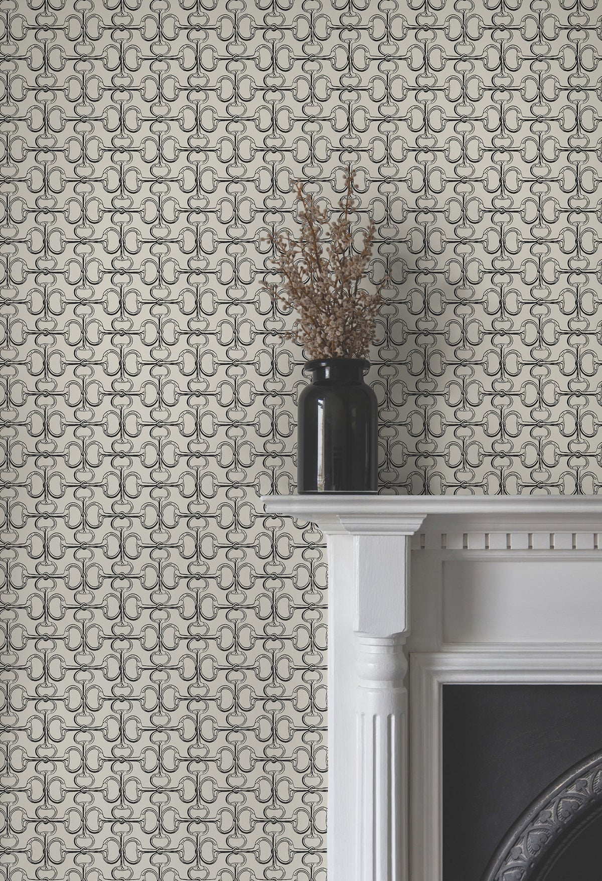 4211-83509-peel-and-stick-wallpaper-room-scene-detail-closeup