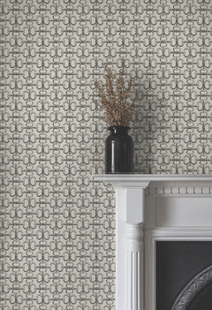4211-83509-peel-and-stick-wallpaper-room-scene-detail-closeup