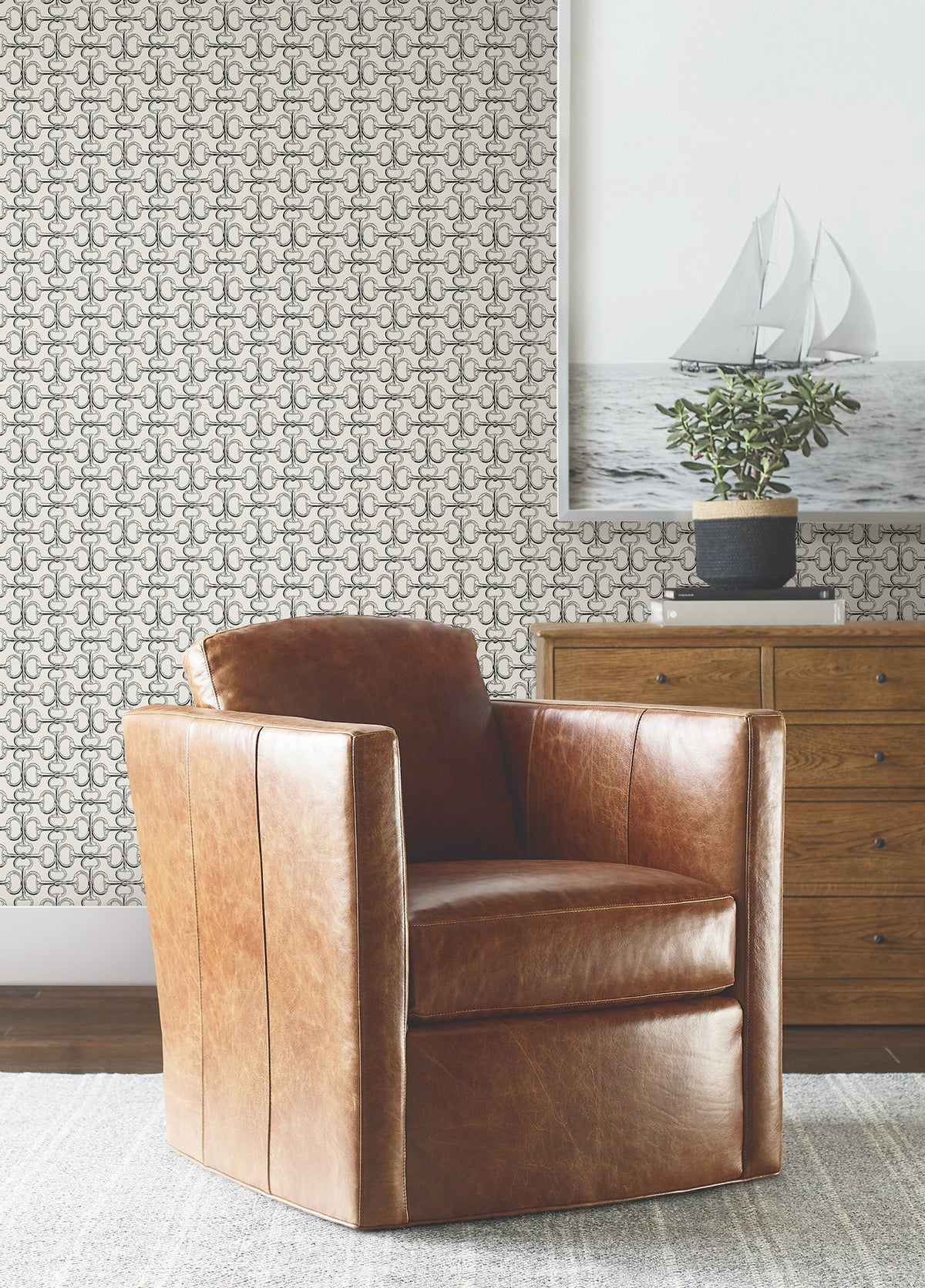 4211-83509-peel-and-stick-wallpaper-room-scene-additional-view