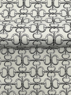 4211-83509-peel-and-stick-wallpaper-detail-closeup