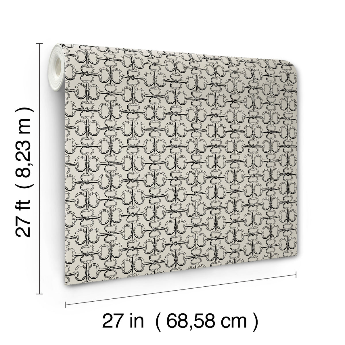 4211-83509-peel-and-stick-wallpaper-product-dimensions