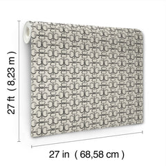 4211-83509-peel-and-stick-wallpaper-product-dimensions