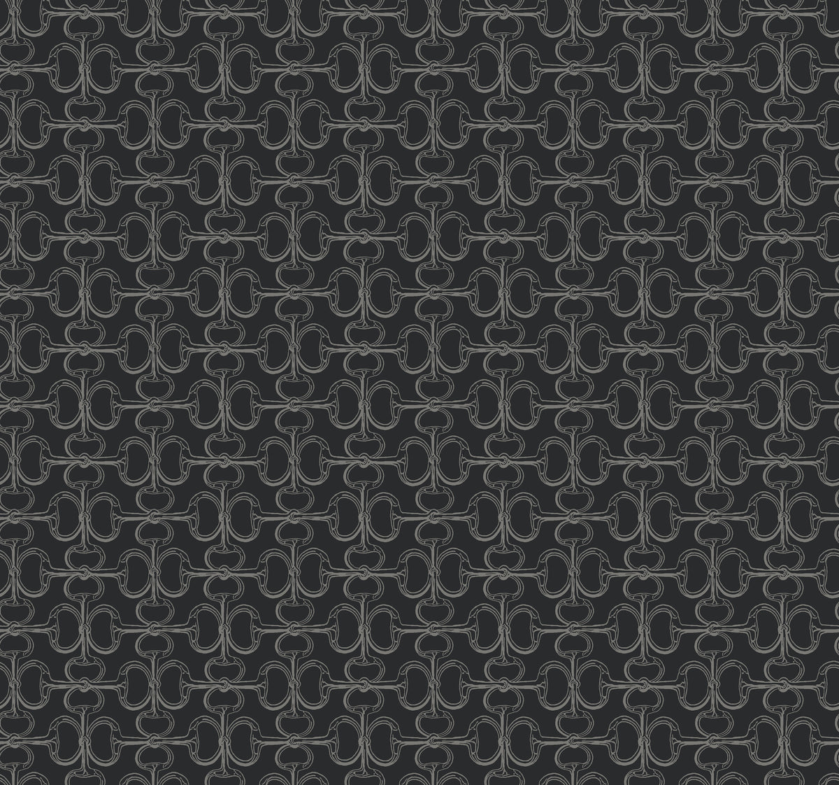 4211-83510-peel-and-stick-wallpaper-main-product-image