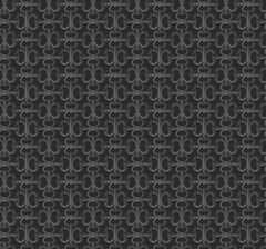 4211-83510-peel-and-stick-wallpaper-main-product-image