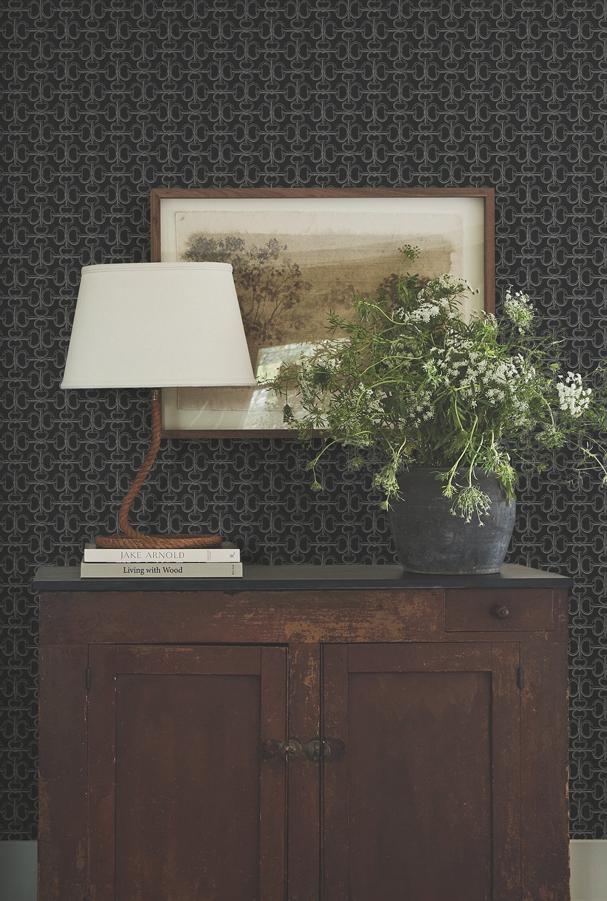 4211-83510-peel-and-stick-wallpaper-room-scene