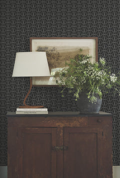 4211-83510-peel-and-stick-wallpaper-room-scene