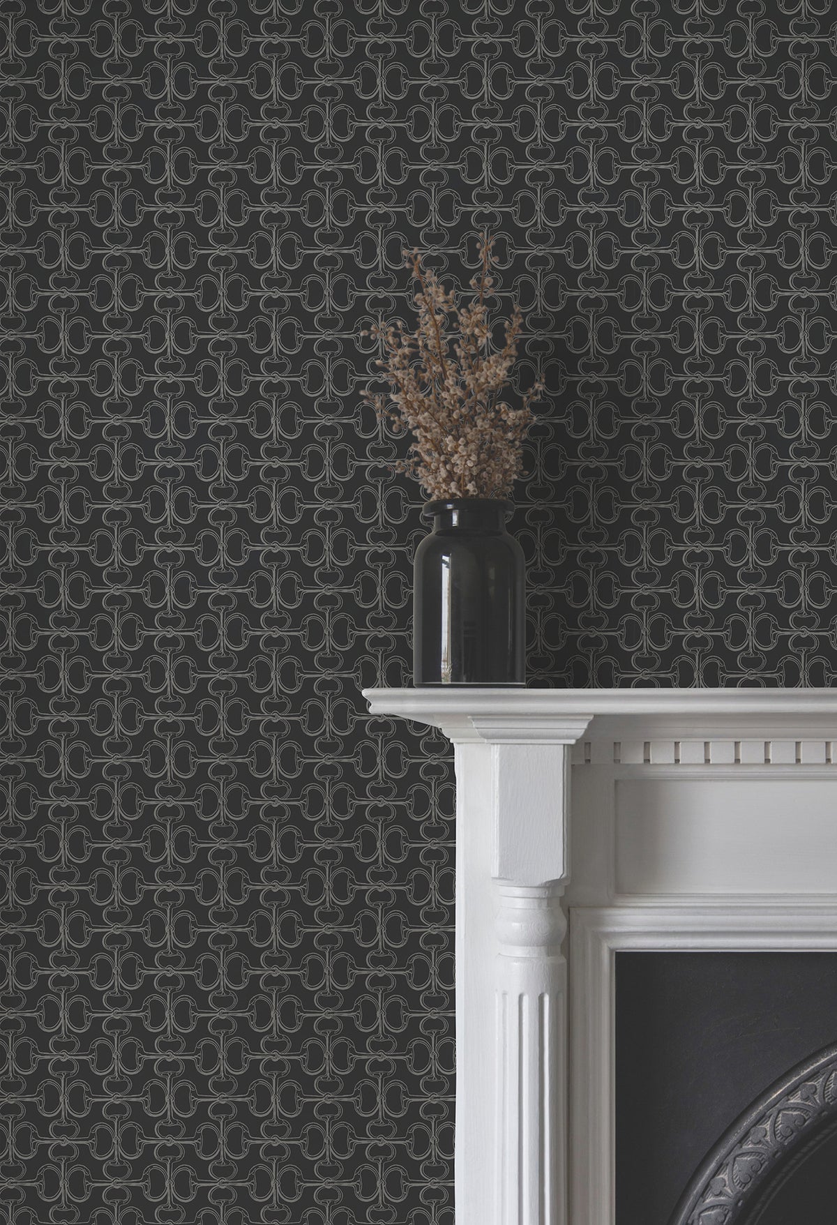 4211-83510-peel-and-stick-wallpaper-room-scene-detail-closeup