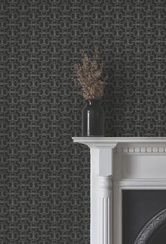 4211-83510-peel-and-stick-wallpaper-room-scene-detail-closeup