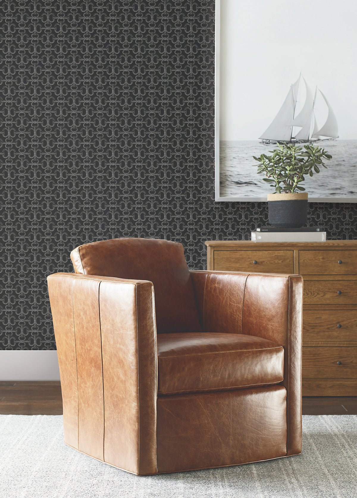 4211-83510-peel-and-stick-wallpaper-room-scene-additional-view