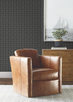 4211-83510-peel-and-stick-wallpaper-room-scene-additional-view