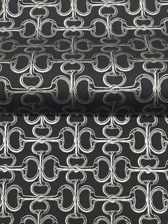 4211-83510-peel-and-stick-wallpaper-detail-closeup