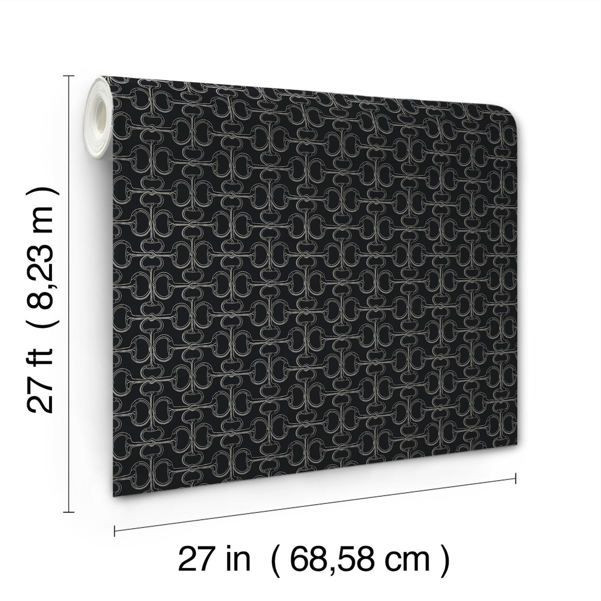 4211-83510-peel-and-stick-wallpaper-product-dimensions