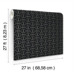4211-83510-peel-and-stick-wallpaper-product-dimensions
