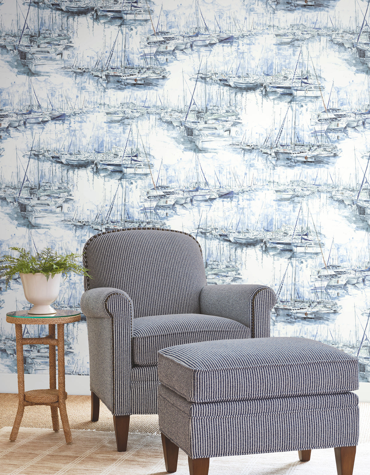4211-83511-peel-and-stick-wallpaper-room-scene