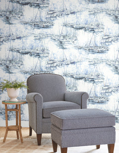 4211-83511-peel-and-stick-wallpaper-room-scene