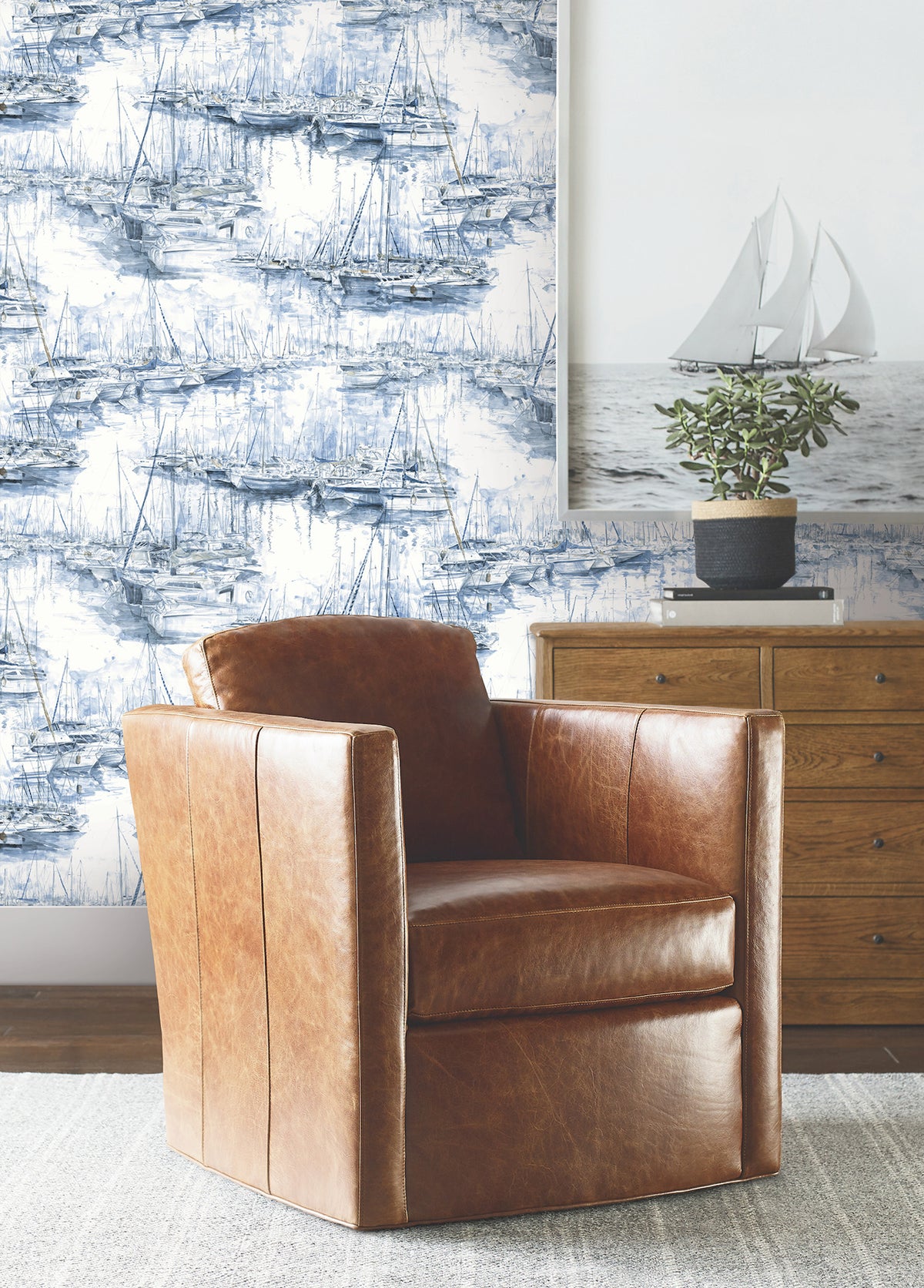 4211-83511-peel-and-stick-wallpaper-room-scene-detail-closeup