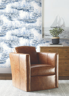 4211-83511-peel-and-stick-wallpaper-room-scene-detail-closeup