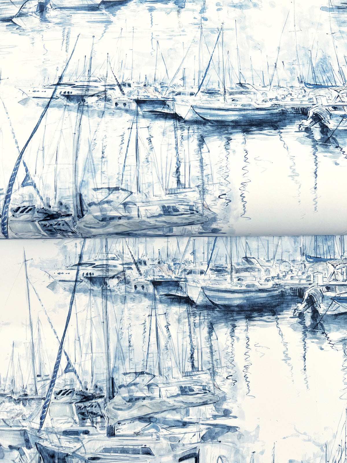 4211-83511-peel-and-stick-wallpaper-detail-closeup