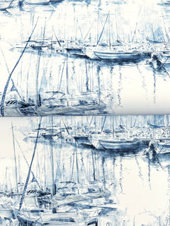 4211-83511-peel-and-stick-wallpaper-detail-closeup