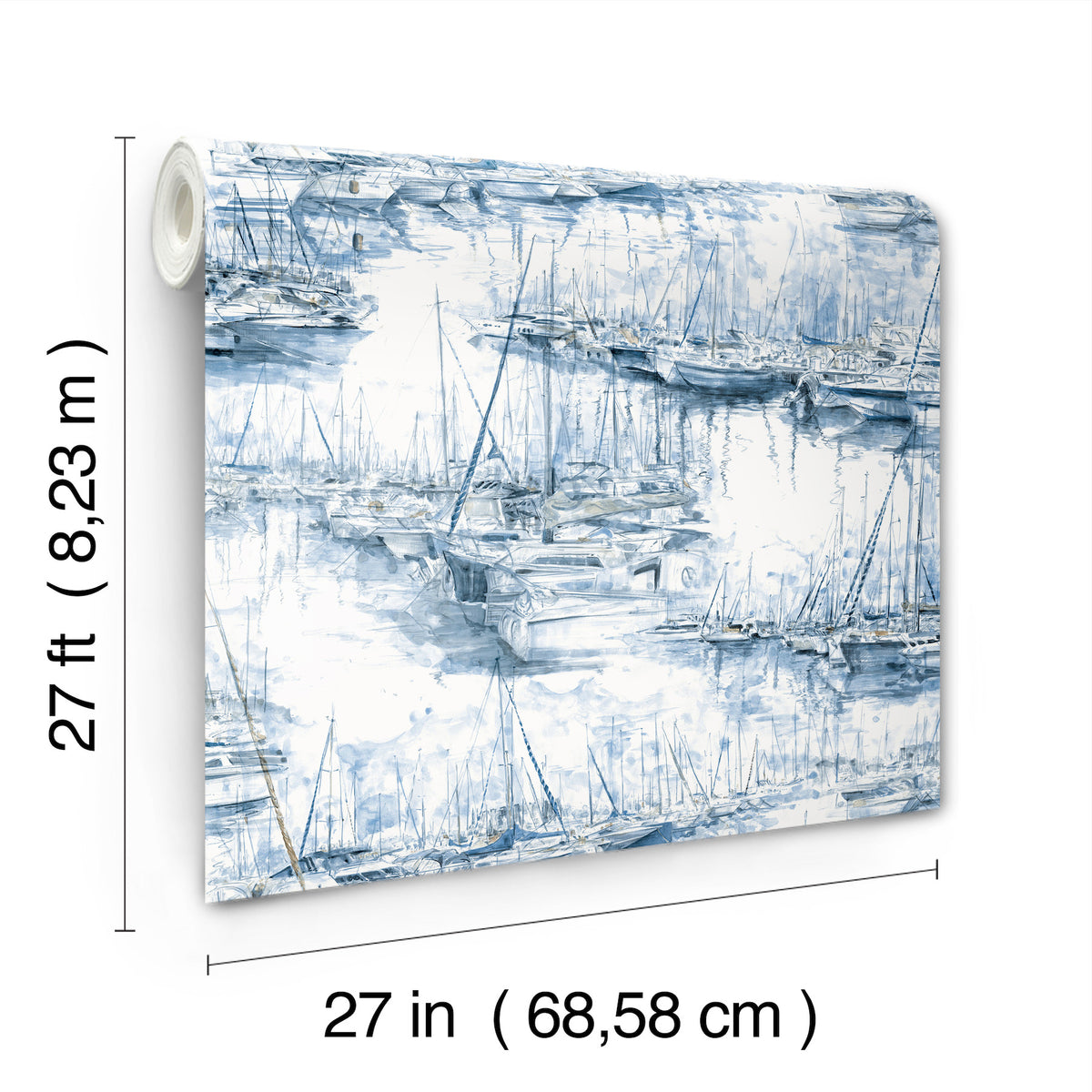 4211-83511-peel-and-stick-wallpaper-product-dimensions