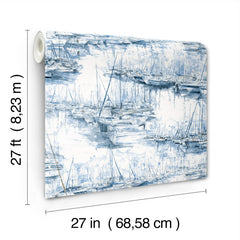 4211-83511-peel-and-stick-wallpaper-product-dimensions