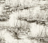 4211-83512-peel-and-stick-wallpaper-main-product-image