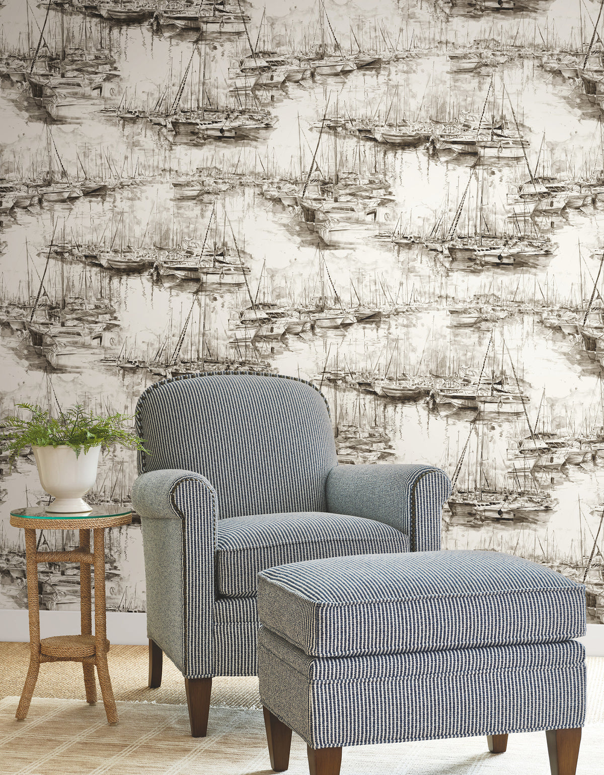 4211-83512-peel-and-stick-wallpaper-room-scene