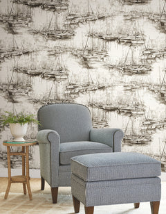 4211-83512-peel-and-stick-wallpaper-room-scene