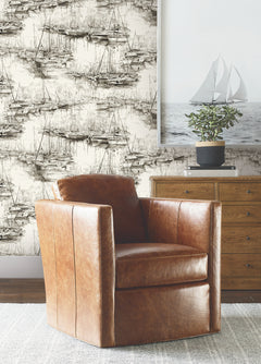 4211-83512-peel-and-stick-wallpaper-room-scene-detail-closeup
