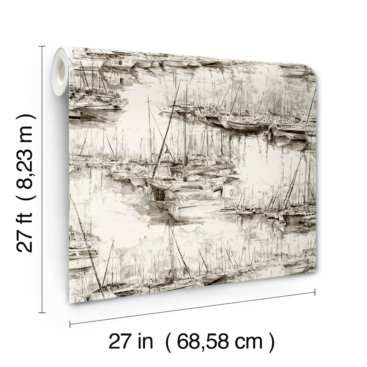 4211-83512-peel-and-stick-wallpaper-product-dimensions