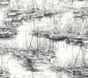 4211-83513-peel-and-stick-wallpaper-main-product-image