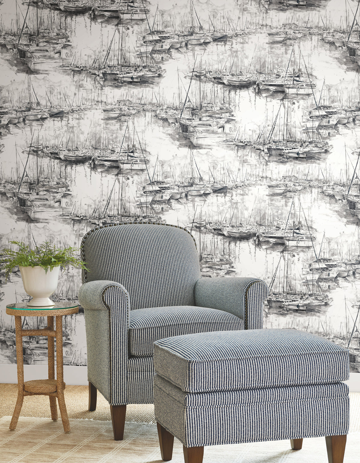 4211-83513-peel-and-stick-wallpaper-room-scene