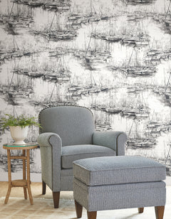 4211-83513-peel-and-stick-wallpaper-room-scene