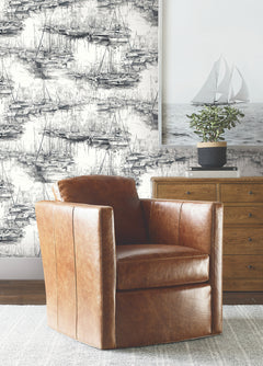 4211-83513-peel-and-stick-wallpaper-room-scene-detail-closeup