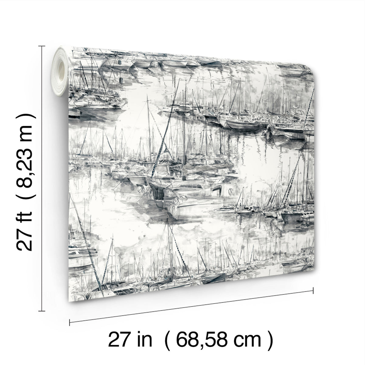 4211-83513-peel-and-stick-wallpaper-product-dimensions