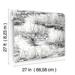 4211-83513-peel-and-stick-wallpaper-product-dimensions