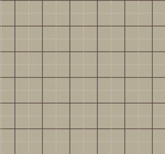 4211-83514-peel-and-stick-wallpaper-main-product-image