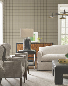 4211-83514-peel-and-stick-wallpaper-room-scene